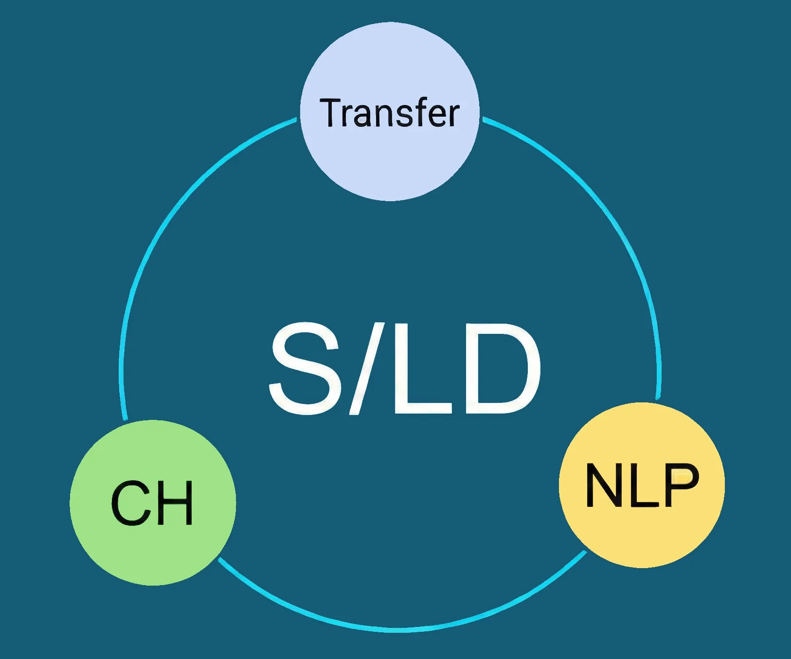 Bedeutungswandel in ressourcenarmen Domänen: Computational Humanities und Natural Language Processing im Dialog